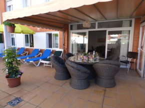 NEXTHOME Pool & Terrace